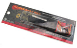 Nine Ball Main Spring Housing w/ Spike - 67267-3
