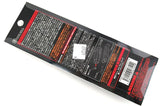 Nine Ball Main Spring Housing w/ Spike - 67267-4