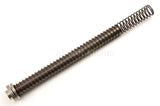 Nine Ball Recoil Spring Guide Set for HI-CAPA - 67270-2