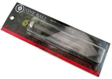 Nine Ball Recoil Spring Guide Set for HI-CAPA - 67270-3