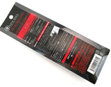 Nine Ball Recoil Spring Guide Set for HI-CAPA - 67270-4