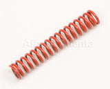 Nine Ball Hammer Spring for TM 1911/Hi-Capa - 67272-2