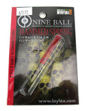 Nine Ball Hammer Spring for TM 1911/Hi-Capa - 67272-3