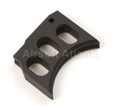 Nine Ball 3-Hole Trigger for 1911 - Black - 67277-2