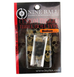Nine Ball 3-Hole Trigger for 1911 - Black - 67277-3