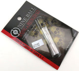 Nine Ball Spring Plunger Set for Tokyo Marui HI-CAPA - 67282-3