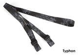 Warhead 2-Point Camouflage Sling - 67888-11