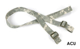 Warhead 2-Point Camouflage Sling - 67888-12