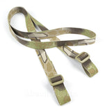 Warhead 2-Point Camouflage Sling - 67888-2