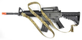 Warhead 2-Point Camouflage Sling - 67888-3