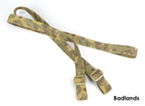 Warhead 2-Point Camouflage Sling - 67888-6