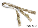 Warhead 2-Point Camouflage Sling - 67888-8