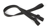 Warhead 2-Point Rifle Sling - 67892-3