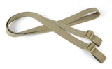 Warhead 2-Point Rifle Sling - 67892-4