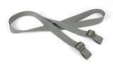 Warhead 2-Point Rifle Sling - 67892-5