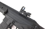 NcSTAR 4 Reticle Reflex Sight - 67893-6