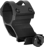 NcSTAR 30mm Cantilever Scope Mount - 67907-2