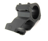 NcSTAR 30mm Cantilever Scope Mount - 67907-6