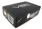 VISM QR Vertical Grip with LED Flashlight & Laser - 67910-7