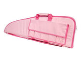 VISM 42" Gun Case (Pink) - 67914-2