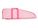 VISM 42" Gun Case (Pink) - 67914-3