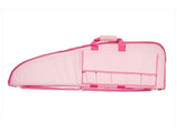 VISM 42" Gun Case (Pink) - 67914-4