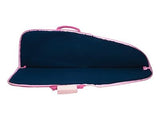 VISM 42" Gun Case (Pink) - 67914-5