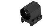 NcSTAR 1" Weaver Mount for Flashlights - 67915-2
