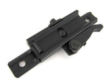 NcSTAR 3/4" Quick Release Riser Mount - 67917-6