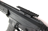 NcSTAR 3/4" Quick Release Riser Mount - 67917-7