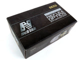 NcSTAR 35mm Tactical Dot Sight w/ Cantilever Mount (Tan) - DRGB135T - 67920-9