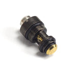 Tanio Koba Magazine Valve for Hi-Capa 5.1 and 1911 - 68044-2