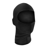 Zan Headgear Polyester Balaclava (Black) - 69081-2