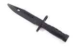 Cold Steel M9 Bayonet Trainer - 70036-2