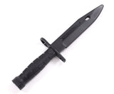 Cold Steel M9 Bayonet Trainer - 70036-3