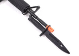 Cold Steel M9 Bayonet Trainer - 70036-4