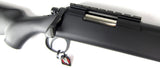 Tokyo Marui VSR-10 G-Spec Spring Rifle - Black - 70110-3
