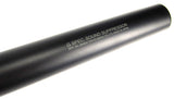 Tokyo Marui VSR-10 G-Spec Spring Rifle - Black - 70110-4