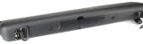Tokyo Marui VSR-10 G-Spec Spring Rifle - Black - 70110-5