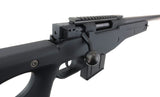 Tokyo Marui L96 AWS Spring Sniper Rifle (Black) - 70111-10