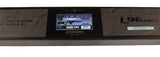 Tokyo Marui L96 AWS Spring Sniper Rifle (Black) - 70111-5