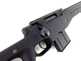 Tokyo Marui L96 AWS Spring Sniper Rifle (Black) - 70111-8