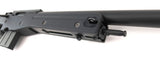 Tokyo Marui L96 AWS Spring Sniper Rifle (Black) - 70111-9