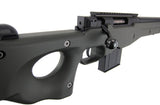 Tokyo Marui L96 AWS Spring Sniper Rifle (OD Green) - 70112-10