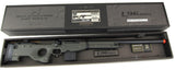 Tokyo Marui L96 AWS Spring Sniper Rifle (OD Green) - 70112-5