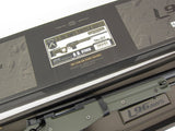 Tokyo Marui L96 AWS Spring Sniper Rifle (OD Green) - 70112-6