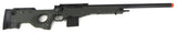 Tokyo Marui L96 AWS Spring Sniper Rifle (OD Green) - 70112-7