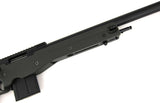 Tokyo Marui L96 AWS Spring Sniper Rifle (OD Green) - 70112-9