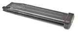 Tokyo Marui Hi-CAPA Gas Long 50-Round Magazine - 70113-2