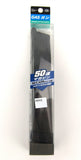 Tokyo Marui Hi-CAPA Gas Long 50-Round Magazine - 70113-3
